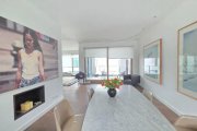 Berlin Einzigartige Loft-Wohnung 
in der historischen Mitte Berlins Wohnung kaufen