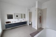 Berlin Einzigartige Loft-Wohnung 
in der historischen Mitte Berlins Wohnung kaufen