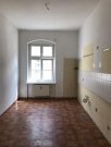 Berlin Schicke 4-Zi. Wohnung in Berlin-Mitte Wohnung kaufen