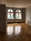 Berlin Schicke 4-Zi. Wohnung in Berlin-Mitte Wohnung kaufen