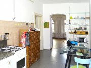 Berlin Charmante 2-Zimmer-Altbauwohnung
in bester Lage von Prenzlauer Berg
-vermietet- Wohnung kaufen