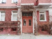 Berlin Charmante 2-Zimmer-Altbauwohnung
in bester Lage von Prenzlauer Berg
-vermietet- Wohnung kaufen