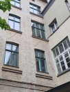 Berlin Gewerbeensemble mit Loftcharakter und Abgeschlossenheitsbescheinigung Gewerbe kaufen