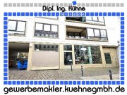 Berlin Ladengeschäft sucht Nachmieter Gewerbe kaufen