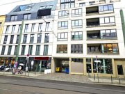 Berlin Ladengeschäft sucht Nachmieter Gewerbe kaufen