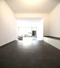 Berlin Ladengeschäft sucht Nachmieter Gewerbe kaufen