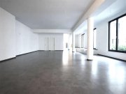 Berlin Ladengeschäft sucht Nachmieter Gewerbe kaufen