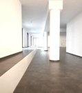 Berlin Ladengeschäft sucht Nachmieter Gewerbe kaufen