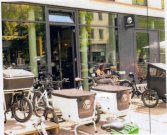Berlin Vermietet in guter Lauflage Gewerbe kaufen
