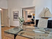 Berlin Exklusive Etagenwohnung in Toplage
im Herzen von Berlin-Mitte Wohnung kaufen