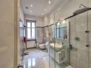 Berlin Exklusive Etagenwohnung am Monbijoupark im Herzen von Berlin-Mitte Wohnung kaufen