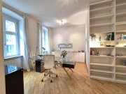 Berlin Exklusive Etagenwohnung in Toplage
im Herzen von Berlin-Mitte Wohnung kaufen