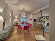 Berlin Exklusive Etagenwohnung in Toplage
im Herzen von Berlin-Mitte Wohnung kaufen