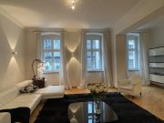 Berlin Exklusive Etagenwohnung am Monbijoupark im Herzen von Berlin-Mitte Wohnung kaufen