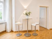 Berlin Exklusive Etagenwohnung am Monbijoupark im Herzen von Berlin-Mitte Wohnung kaufen