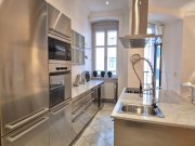 Berlin Exklusive Etagenwohnung in Toplage im Herzen von Berlin-Mitte Wohnung kaufen