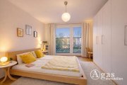 Berlin Modernisierte 3-Zimmer-Wohnung mit Balkon in Berlin Mitte – derzeit vermietet Wohnung kaufen