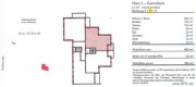Berlin 3-Zi.-Neubau-Wohnung mit 2 Bädern, Balkon, ruhige Innenhoflage, Bestlage Mitte Wohnung kaufen