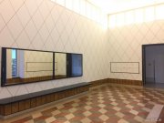 Berlin 3-Zi.-Neubau-Wohnung mit 2 Bädern, Balkon, ruhige Innenhoflage, Bestlage Mitte Wohnung kaufen