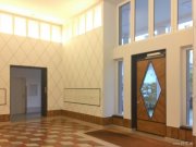 Berlin 3-Zi.-Neubau-Wohnung mit 2 Bädern, Balkon, ruhige Innenhoflage, Bestlage Mitte Wohnung kaufen