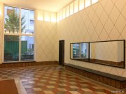 Berlin 3-Zi.-Neubau-Wohnung mit 2 Bädern, Balkon, ruhige Innenhoflage, Bestlage Mitte Wohnung kaufen