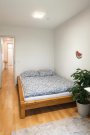 Berlin 3-Zimmer-Garten-Wohnung mit Terrasse in moderner Wohnanlage – ruhig und gepflegt Wohnung kaufen