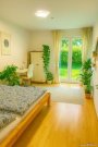 Berlin 3-Zimmer-Garten-Wohnung mit Terrasse in moderner Wohnanlage – ruhig und gepflegt Wohnung kaufen