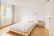 Berlin 3-Zimmer-Garten-Wohnung mit Terrasse in moderner Wohnanlage – ruhig und gepflegt Wohnung kaufen