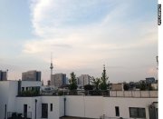 Berlin Attraktive Neubauwohnung mit Terrasse in zentraler Lage, Berlin-Mitte! Wohnung kaufen