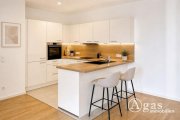 Berlin Bestlage! 3-Zimmer mit Balkon und Tiefgaragenstellplatz in Berlin Mitte Wohnung kaufen