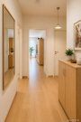 Berlin Bezugsfrei & ruhig: Moderne 3-Zimmer-Wohnung mit Balkon und 2 Bädern Wohnung kaufen