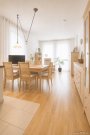 Berlin Bezugsfrei & ruhig: Moderne 3-Zimmer-Wohnung mit Balkon und 2 Bädern Wohnung kaufen