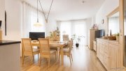 Berlin Bezugsfrei & ruhig: Moderne 3-Zimmer-Wohnung mit Balkon und 2 Bädern Wohnung kaufen