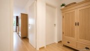 Berlin Bezugsfrei & ruhig: Moderne 3-Zimmer-Wohnung mit Balkon und 2 Bädern Wohnung kaufen
