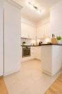 Berlin Bezugsfrei & ruhig: Moderne 3-Zimmer-Wohnung mit Balkon und 2 Bädern Wohnung kaufen