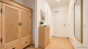 Berlin Bezugsfrei & ruhig: Moderne 3-Zimmer-Wohnung mit Balkon und 2 Bädern Wohnung kaufen