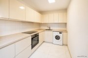 Berlin bezugsfreie 3-Zi.-Wohnung mit Gartenterrasse in ruhiger Innenstadtlage Wohnung kaufen