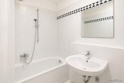 Berlin bezugsfreie 3-Zi.-Wohnung mit Gartenterrasse in ruhiger Innenstadtlage Wohnung kaufen