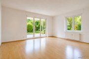 Berlin bezugsfreie 3-Zi.-Wohnung mit Gartenterrasse in ruhiger Innenstadtlage Wohnung kaufen