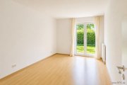 Berlin bezugsfreie 3-Zi.-Wohnung mit Gartenterrasse in ruhiger Innenstadtlage Wohnung kaufen