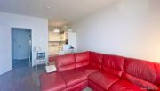 Berlin Neubau in Mitte - elegante MÖBLIERTE 2-Zi.-Wohnung mit großem Balkon Wohnung kaufen