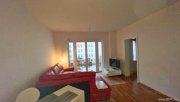 Berlin Neubau in Mitte - elegante MÖBLIERTE 2-Zi.-Wohnung mit großem Balkon Wohnung kaufen