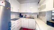 Berlin Neubau in Mitte - elegante MÖBLIERTE 2-Zi.-Wohnung mit großem Balkon Wohnung kaufen