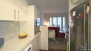 Berlin Neubau in Mitte - elegante MÖBLIERTE 2-Zi.-Wohnung mit großem Balkon Wohnung kaufen