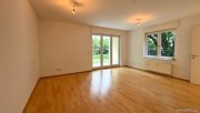Berlin Ruhige Gartenterrasse mit 3-Zimmer-Wohnung - total zentral Wohnung kaufen