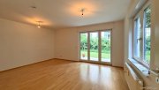 Berlin Ruhige Gartenterrasse mit 3-Zimmer-Wohnung - total zentral Wohnung kaufen