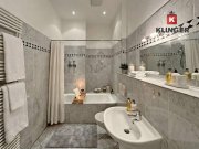 Berlin +++ SOFORT BEZUGSFREI: Zeitlose Eleganz trifft modernen Wohnkomfort in der Mitte von Berlin +++ Wohnung kaufen