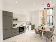 Berlin +++ SOFORT BEZUGSFREI: Zeitlose Eleganz trifft modernen Wohnkomfort in der Mitte von Berlin +++ Wohnung kaufen