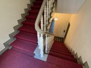 Berlin Diskrete Vermarktung! Vollvermietetes WuG in Friedrichshain Gewerbe kaufen