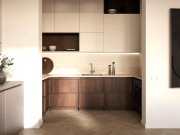 Berlin Prov.-frei: 4-Zimmer Penthouse und 2-Bolkone Wohnung kaufen